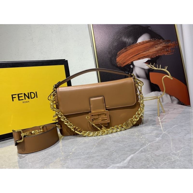 Versace Satchel Bags